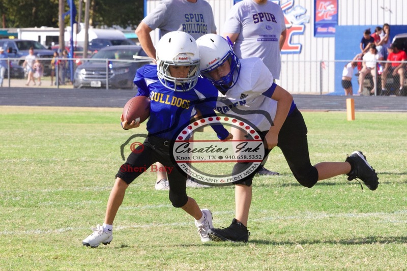 c_2025_10_11 YOUTH SPORTS FB KC v Spur (130).jpg