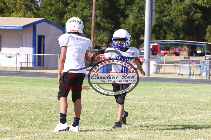 c_2025_10_11 YOUTH SPORTS FB KC v Spur (131).jpg
