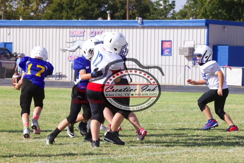 c_2025_10_11 YOUTH SPORTS FB KC v Spur (132).jpg
