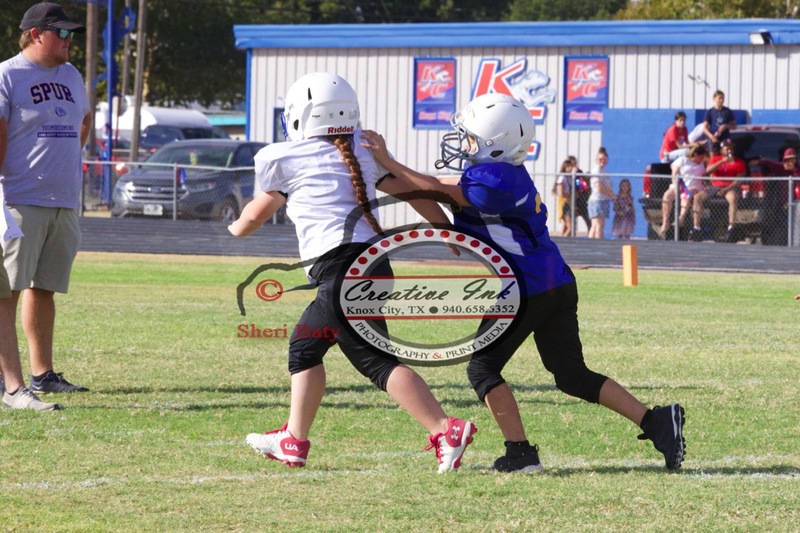 c_2025_10_11 YOUTH SPORTS FB KC v Spur (133).jpg