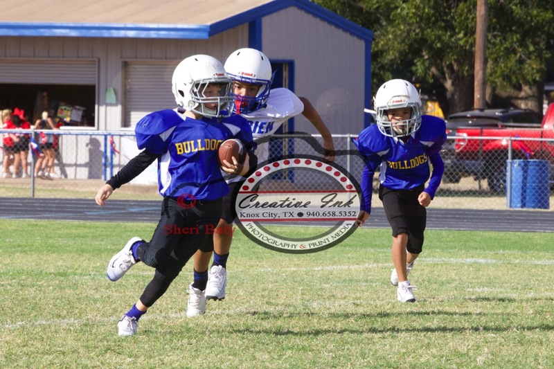 c_2025_10_11 YOUTH SPORTS FB KC v Spur (134).jpg