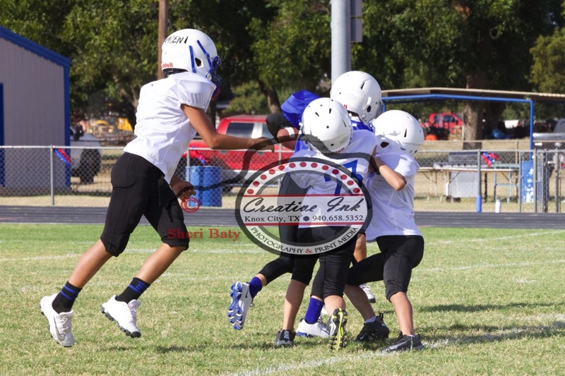 c_2025_10_11 YOUTH SPORTS FB KC v Spur (135).jpg