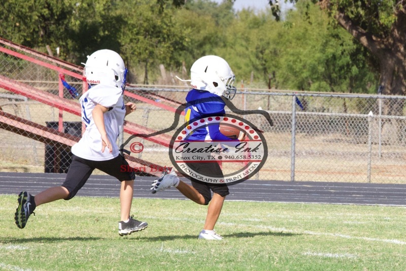 c_2025_10_11 YOUTH SPORTS FB KC v Spur (138).jpg