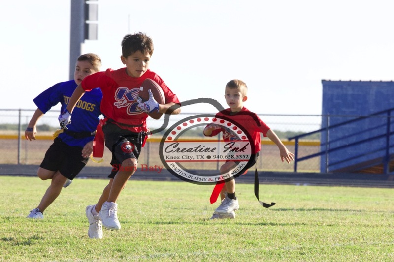 c_2025_10_11 YOUTH SPORTS FB KC v Spur (14).jpg