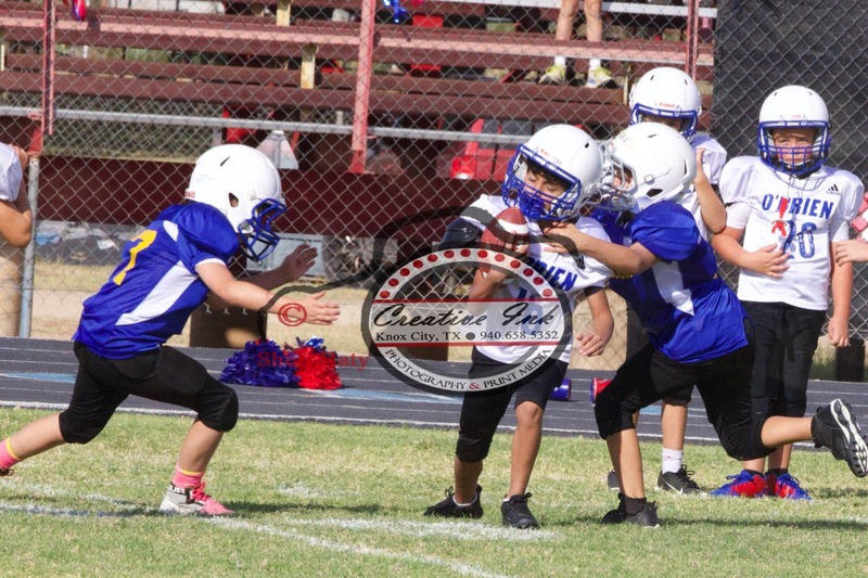 c_2025_10_11 YOUTH SPORTS FB KC v Spur (143).jpg