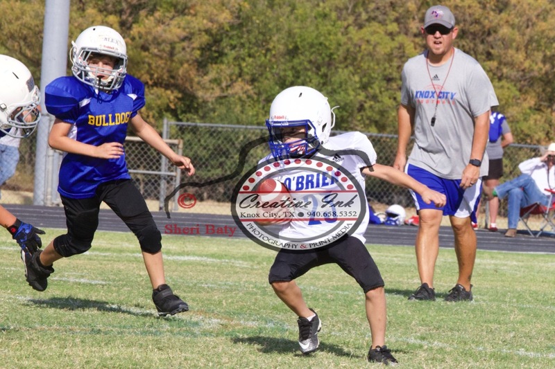 c_2025_10_11 YOUTH SPORTS FB KC v Spur (144).jpg
