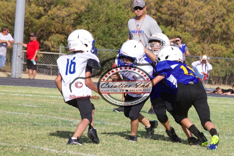 c_2025_10_11 YOUTH SPORTS FB KC v Spur (145).jpg