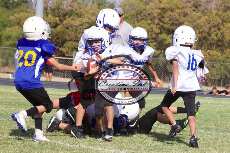 c_2025_10_11 YOUTH SPORTS FB KC v Spur (146).jpg