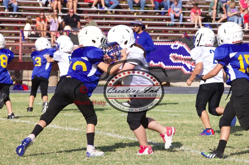 c_2025_10_11 YOUTH SPORTS FB KC v Spur (148).jpg