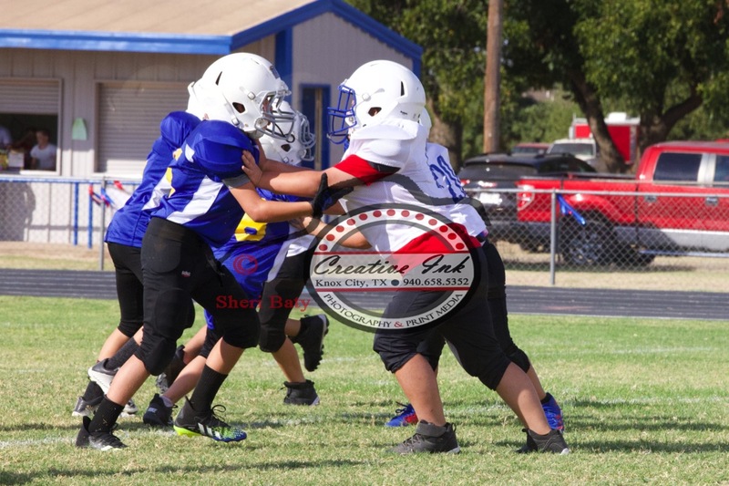 c_2025_10_11 YOUTH SPORTS FB KC v Spur (149).jpg