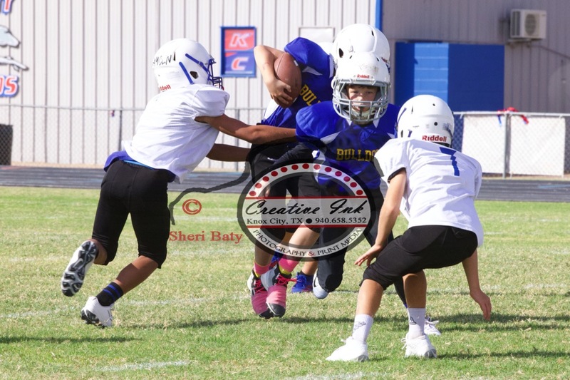 c_2025_10_11 YOUTH SPORTS FB KC v Spur (151).jpg