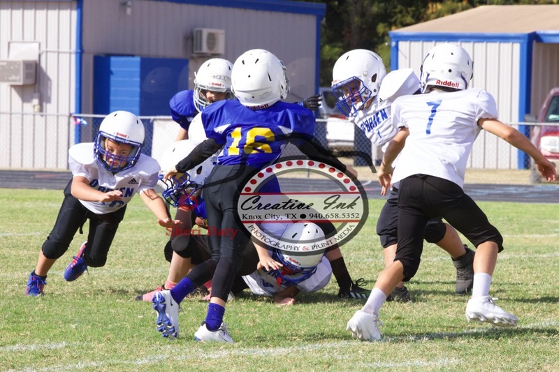 c_2025_10_11 YOUTH SPORTS FB KC v Spur (152).jpg