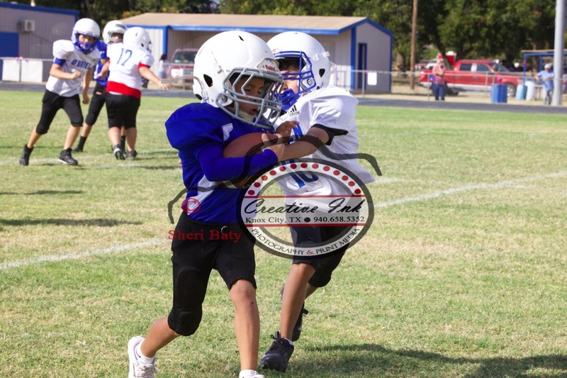 c_2025_10_11 YOUTH SPORTS FB KC v Spur (153).jpg