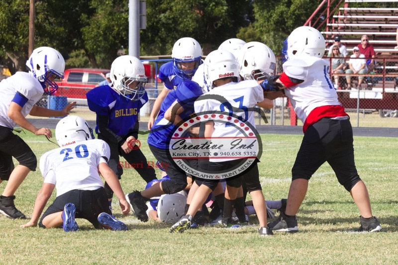 c_2025_10_11 YOUTH SPORTS FB KC v Spur (154).jpg