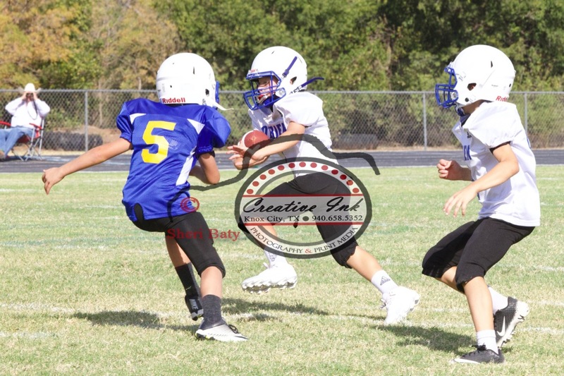 c_2025_10_11 YOUTH SPORTS FB KC v Spur (155).jpg