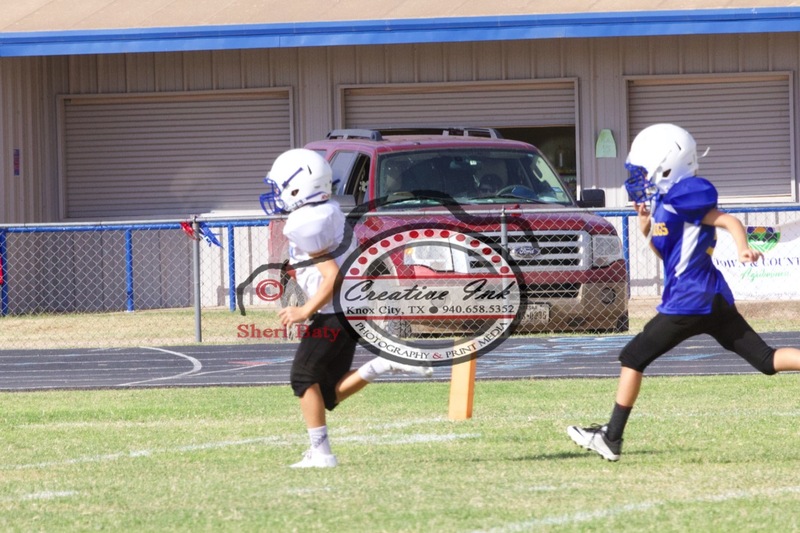 c_2025_10_11 YOUTH SPORTS FB KC v Spur (157).jpg