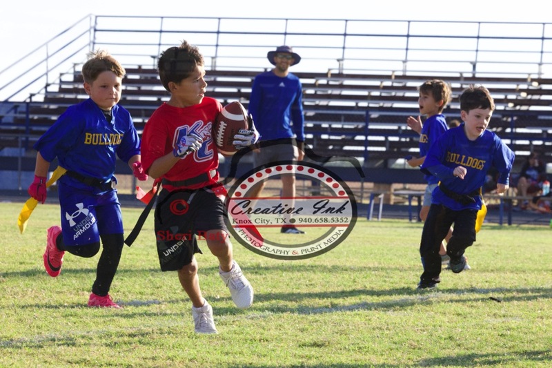c_2025_10_11 YOUTH SPORTS FB KC v Spur (16).jpg
