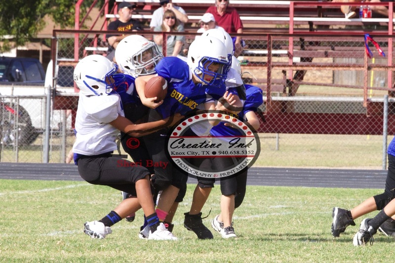 c_2025_10_11 YOUTH SPORTS FB KC v Spur (160).jpg