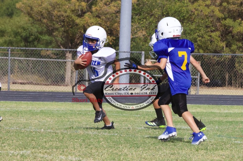 c_2025_10_11 YOUTH SPORTS FB KC v Spur (166).jpg