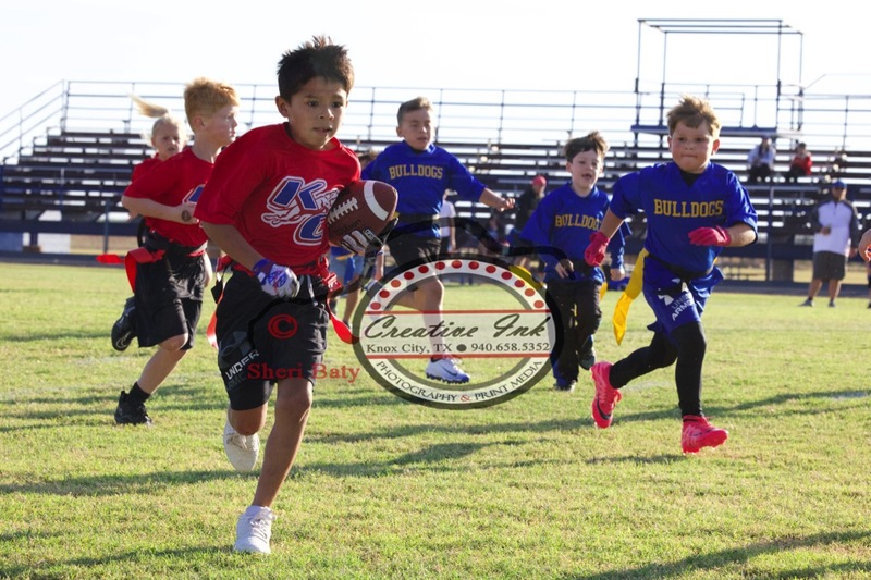 c_2025_10_11 YOUTH SPORTS FB KC v Spur (17).jpg