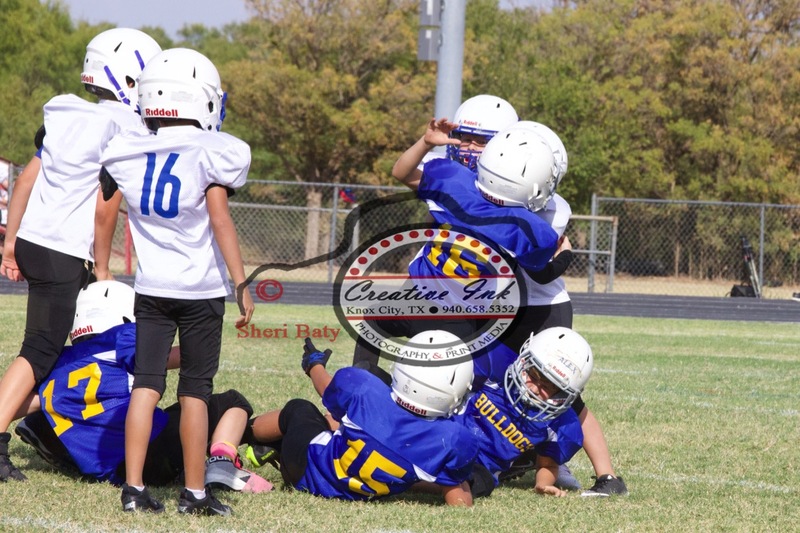 c_2025_10_11 YOUTH SPORTS FB KC v Spur (170).jpg