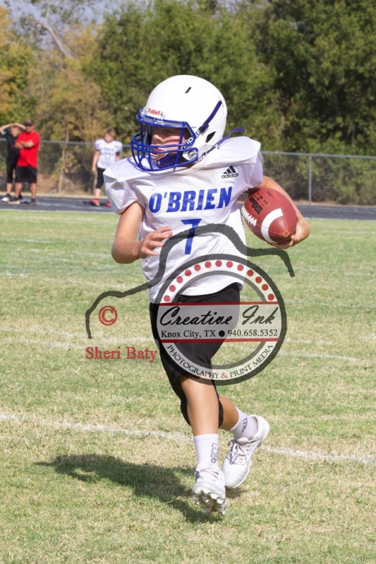 c_2025_10_11 YOUTH SPORTS FB KC v Spur (172).jpg