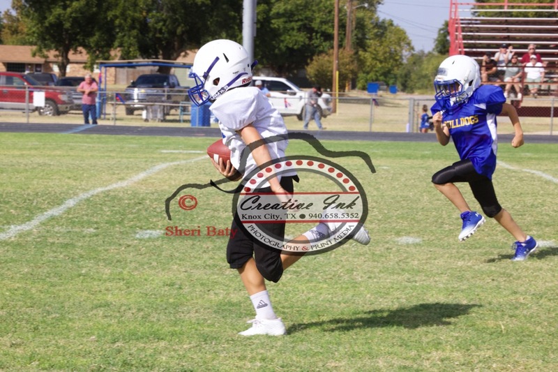 c_2025_10_11 YOUTH SPORTS FB KC v Spur (174).jpg
