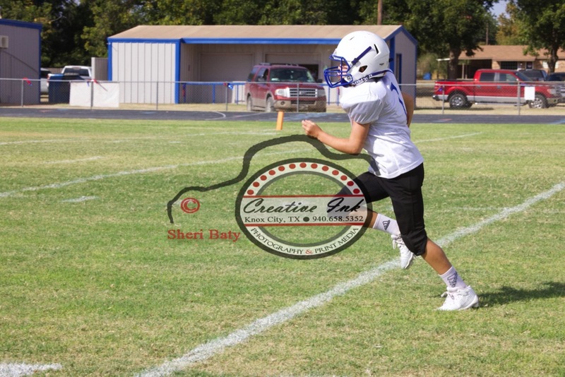 c_2025_10_11 YOUTH SPORTS FB KC v Spur (175).jpg