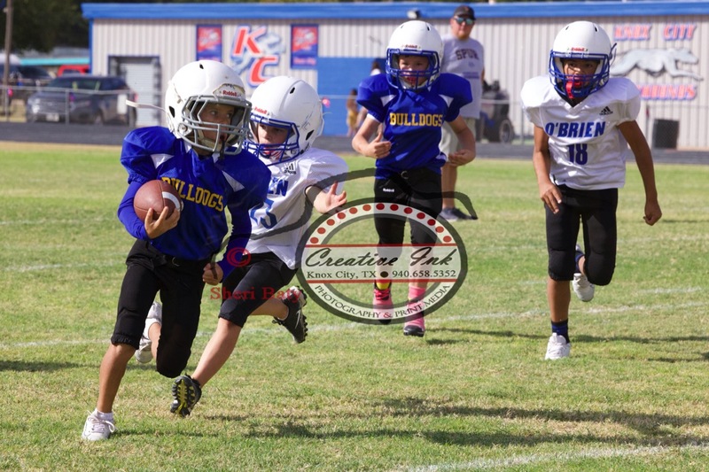 c_2025_10_11 YOUTH SPORTS FB KC v Spur (177).jpg
