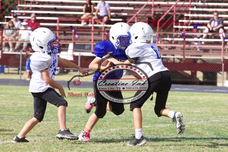 c_2025_10_11 YOUTH SPORTS FB KC v Spur (179).jpg