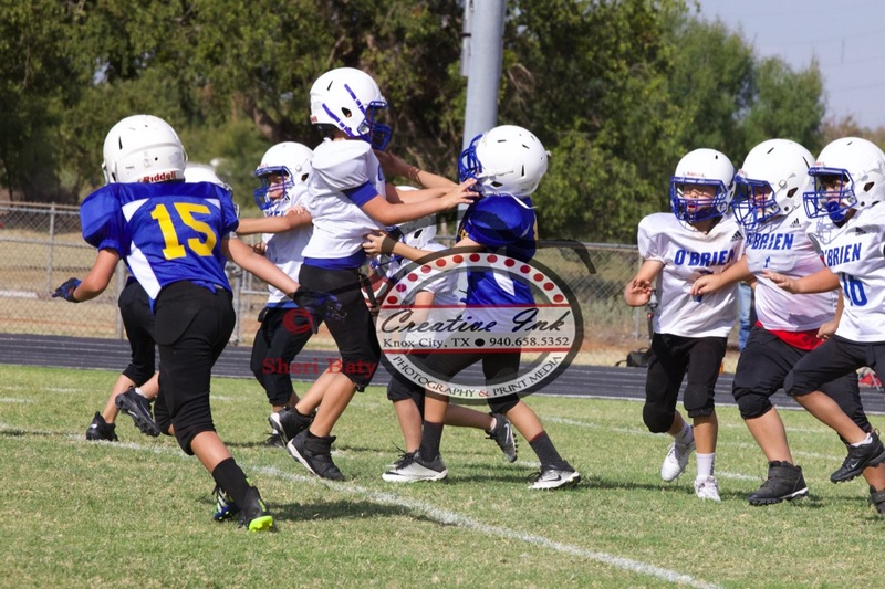 c_2025_10_11 YOUTH SPORTS FB KC v Spur (183).jpg