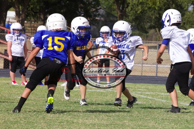 c_2025_10_11 YOUTH SPORTS FB KC v Spur (184).jpg