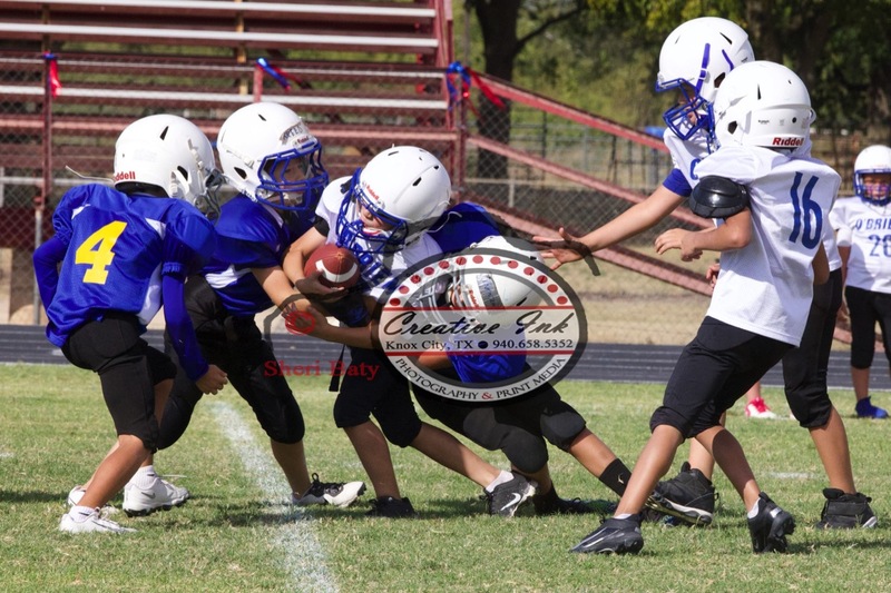 c_2025_10_11 YOUTH SPORTS FB KC v Spur (185).jpg