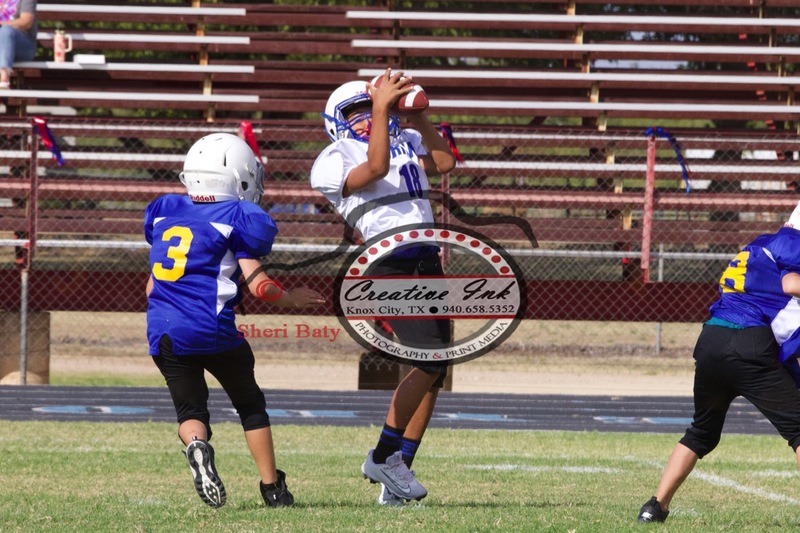 c_2025_10_11 YOUTH SPORTS FB KC v Spur (187).jpg