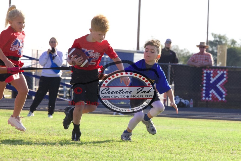 c_2025_10_11 YOUTH SPORTS FB KC v Spur (19).jpg