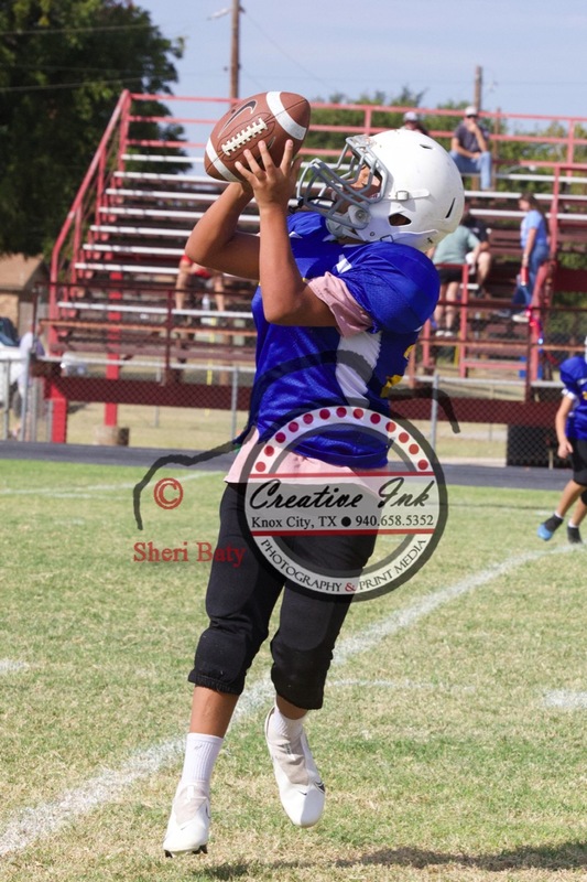 c_2025_10_11 YOUTH SPORTS FB KC v Spur (196).jpg
