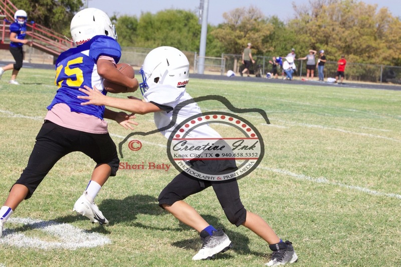 c_2025_10_11 YOUTH SPORTS FB KC v Spur (197).jpg