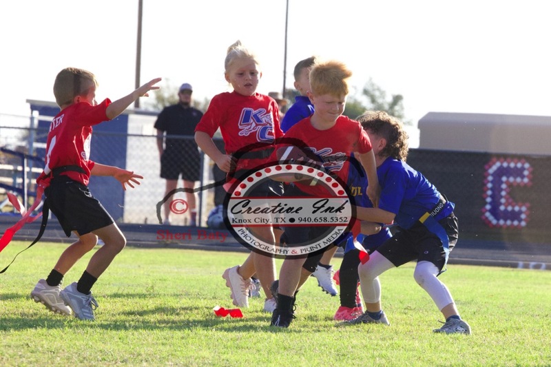 c_2025_10_11 YOUTH SPORTS FB KC v Spur (20).jpg