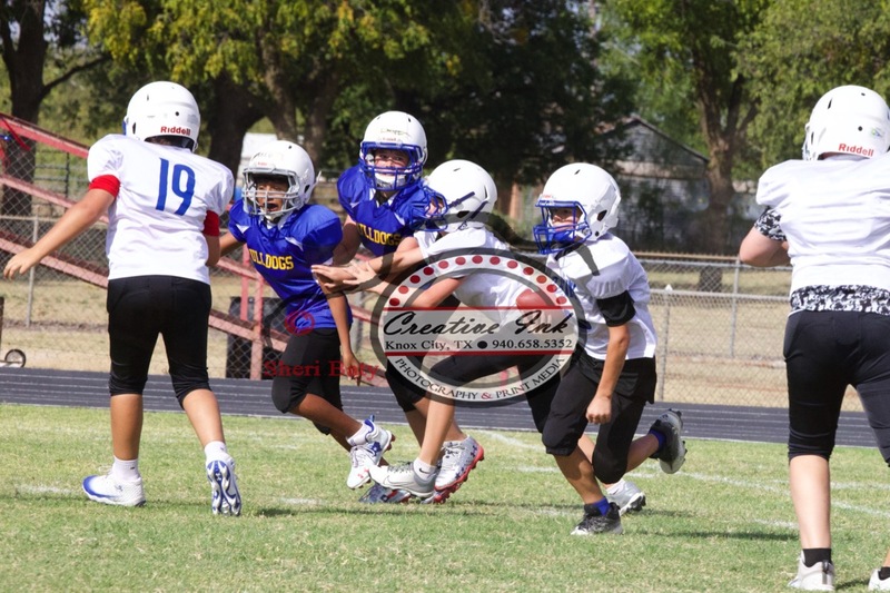 c_2025_10_11 YOUTH SPORTS FB KC v Spur (204).jpg