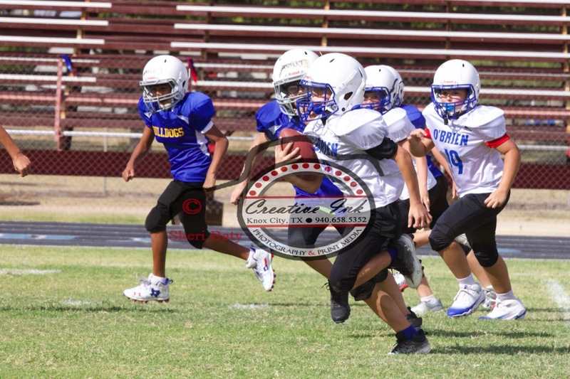 c_2025_10_11 YOUTH SPORTS FB KC v Spur (205).jpg
