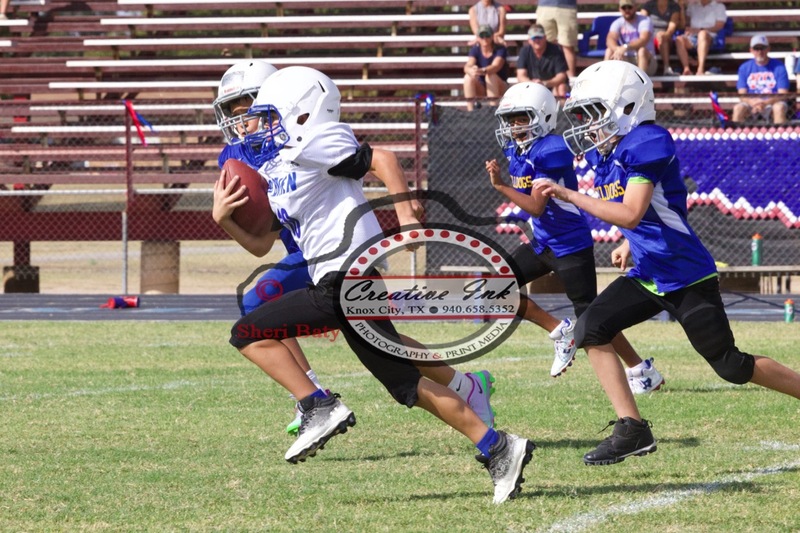 c_2025_10_11 YOUTH SPORTS FB KC v Spur (206).jpg