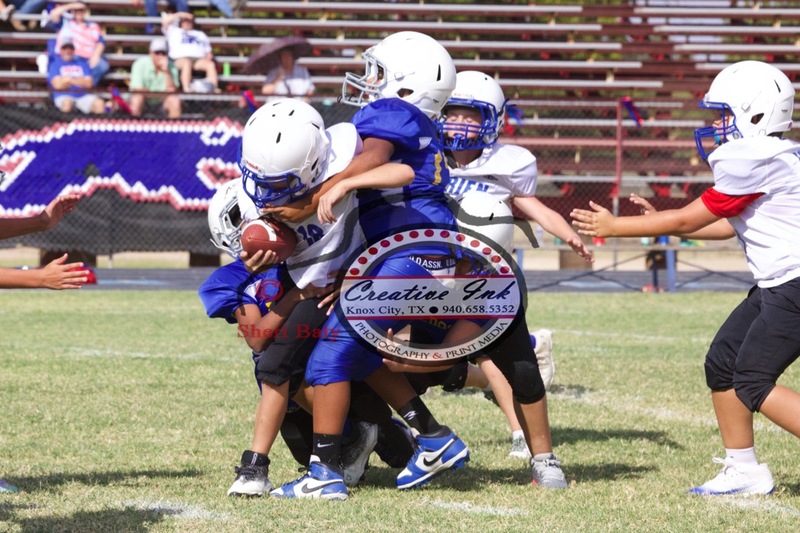 c_2025_10_11 YOUTH SPORTS FB KC v Spur (208).jpg