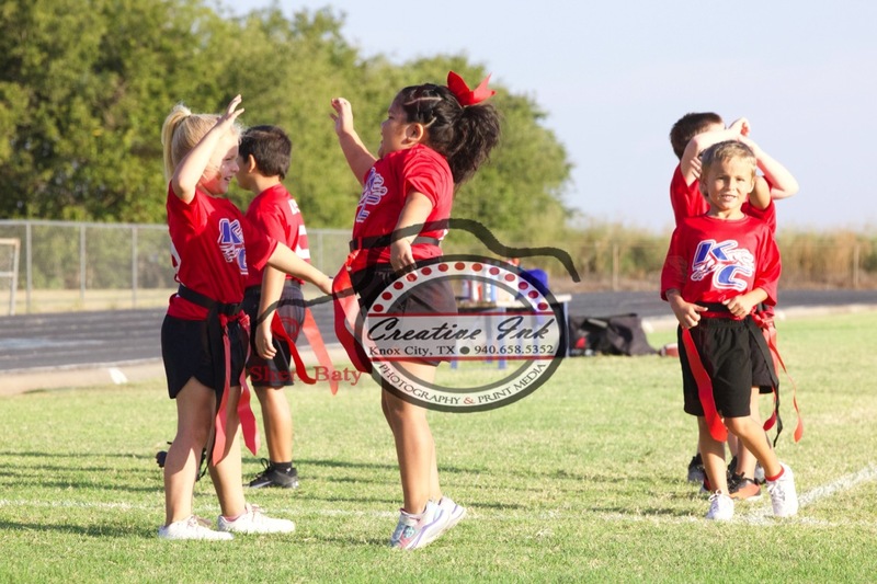 c_2025_10_11 YOUTH SPORTS FB KC v Spur (21).jpg