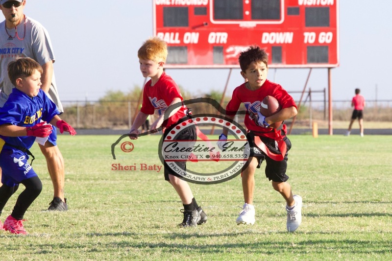c_2025_10_11 YOUTH SPORTS FB KC v Spur (22).jpg