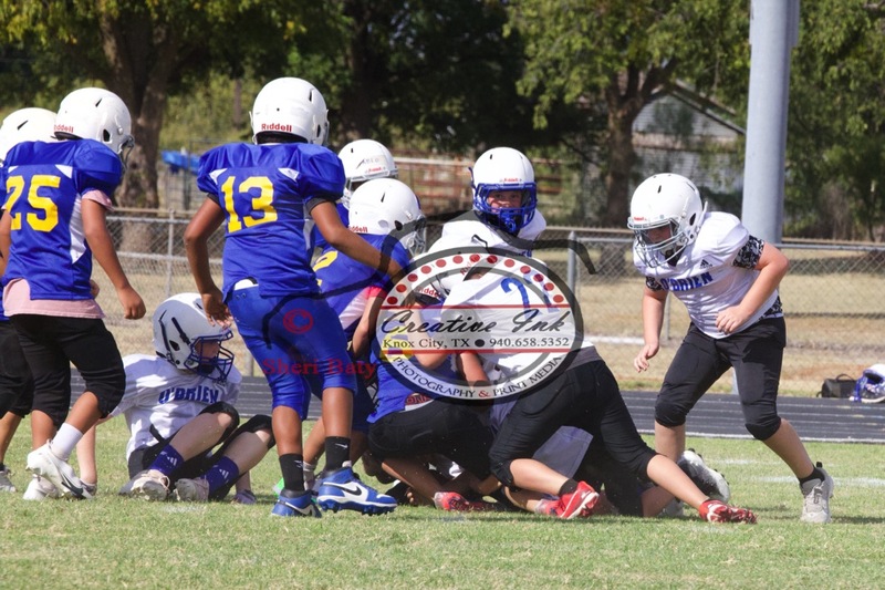c_2025_10_11 YOUTH SPORTS FB KC v Spur (223).jpg