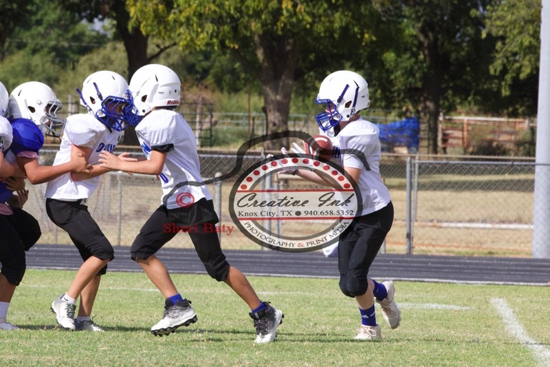 c_2025_10_11 YOUTH SPORTS FB KC v Spur (224).jpg