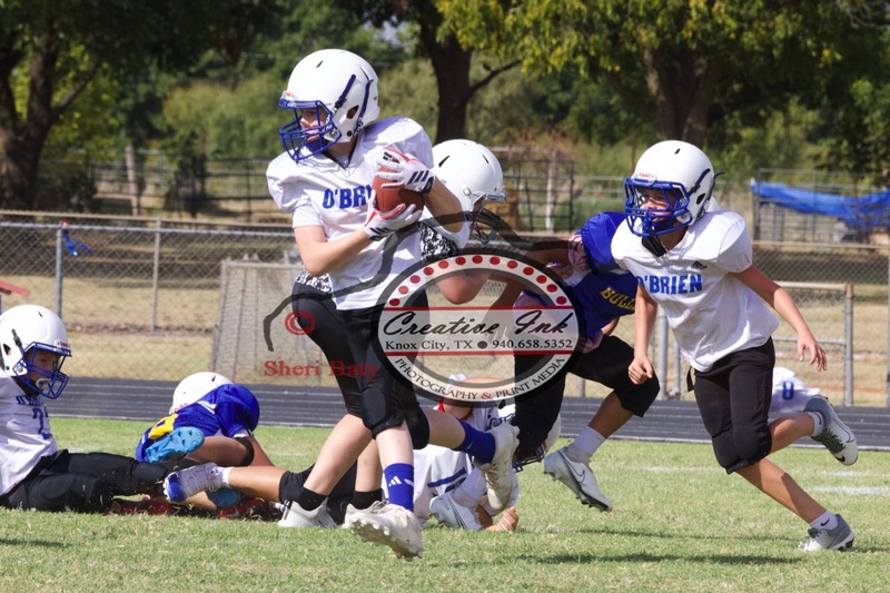 c_2025_10_11 YOUTH SPORTS FB KC v Spur (225).jpg