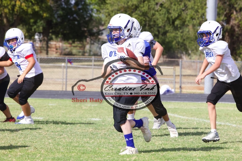 c_2025_10_11 YOUTH SPORTS FB KC v Spur (227).jpg