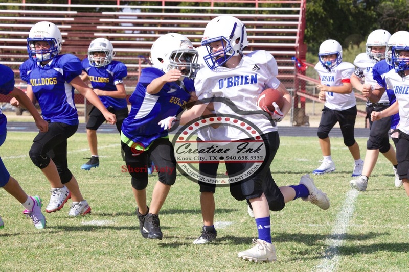 c_2025_10_11 YOUTH SPORTS FB KC v Spur (228).jpg