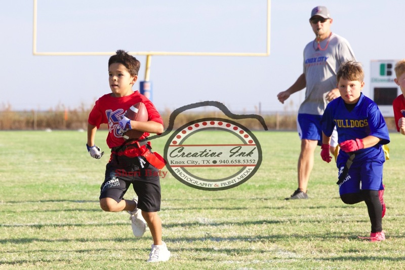 c_2025_10_11 YOUTH SPORTS FB KC v Spur (23).jpg